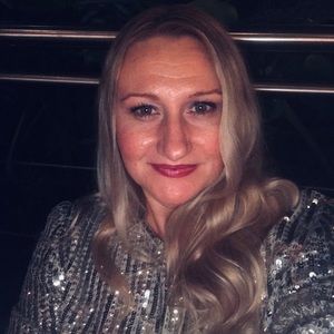 Meet your Posher, Mahaley